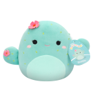 Squishmallow 19cm S20 Assortment B