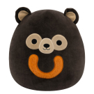 Squishmallow 36cm S20 Assortment A