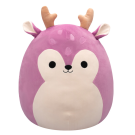 Squishmallow 40cm S20 Assortment B