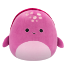 Squishmallow 30cm S27 Plush 