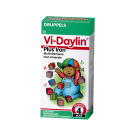 Vi-Daylin Iron Drops 30ml
