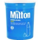 Milton Sterilising Unit