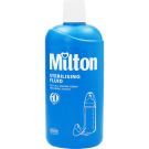 Milton Sterilising Fluid - 1Lt