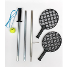 Swingball Set