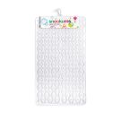 Large Bath Mat