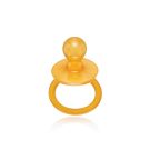 Larger Honey Dummy