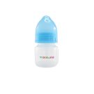 Dinky Medi Feeder - 60ml