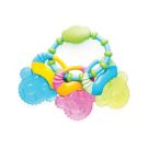 Gel Filled Teether