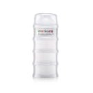 Snookums Baby Formula Container - Large