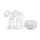 Double Electric Breast Pump