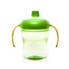 Spill-Proof Trainer Cup