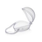 Dummy Protector - Clear