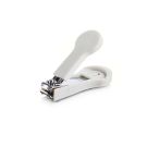 Nail Clipper 