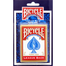  Playing Cards