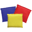 Butterfly Bean Bag Assorted
