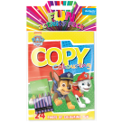 Fun Activity Pack