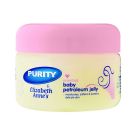 Purity Baby Perfumed Jelly - 100ml