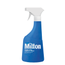 Sterilising Surface Spray - 500ml