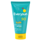 Kids Backpack Tube SPF50 - 50ml