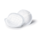 NUK Breast Pads 40's