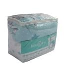 Reversible Comforter 6 piece set - Shine Bright