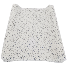 Lunakins Change Mat Cover - Bearly Dreaming