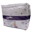 Comforter Set - Blue Stars