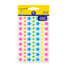 Tower Colour Stars