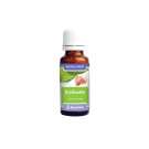 OralSoothe Teething Sprinkles 20g
