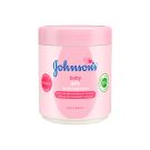 Jelly Scented 500ml 