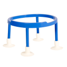 Bath Ring