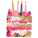Carlton Cards Party Cards 