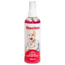 Sterilon Anti Bacterial Nursery Spray - 250ml 