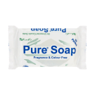 Pure Glycerine Soap