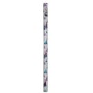 Creatives Themed Single Roll Wrap Litho Frozen Whimsical