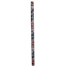 Creatives Themed Single Roll Wrap Litho Avengers Earth's Mightiest