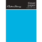 Creative Stationary Tissue Paper Assorted