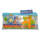 Geoffrey Stationery Set