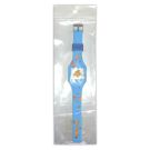 Geoffrey Kids Watch 