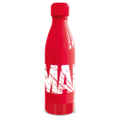 Marvel Bottle 660ml 