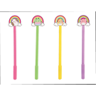 Squishmallow Pen 