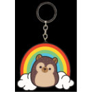 Squishmallow Key Chain