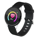 Single Touch Active Fitness Watch (PA58)