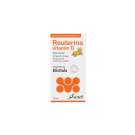 Reuterina Vitamin D Drops - 10ml