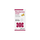 Reuterina Probiotic Drops - 5ml
