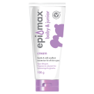Epi-Max Baby & Junior tube 100g