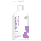 Epimax Baby & Junior Lotion 450ml