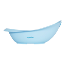 Snuggletime Baby Bathtub - Blue