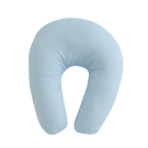 Snuggletime Napper - Neck Cushion - 19 x 16cm - Assorted