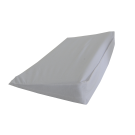 Snuggletime Nanotect Easy Breather Lift Wedge - Pram - 27 x 32cm